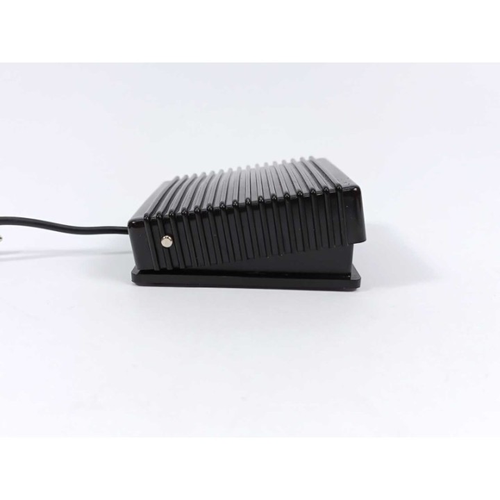 Mitutoyo Corporation 937179T