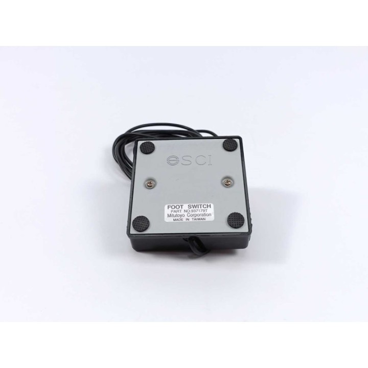 Mitutoyo Corporation 937179T