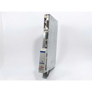 Rexroth Indramat R911190006