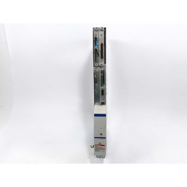 Rexroth Indramat R911190006
