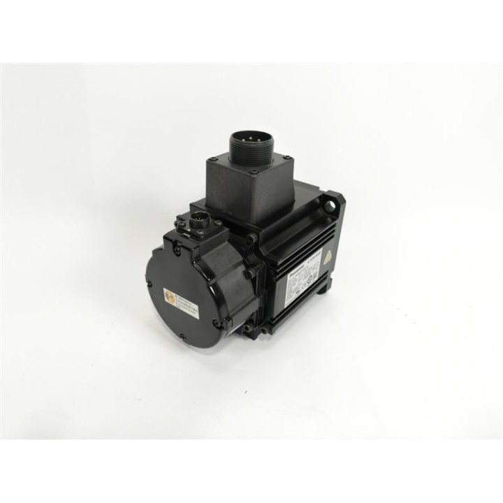 Panasonic  MSME102G1G