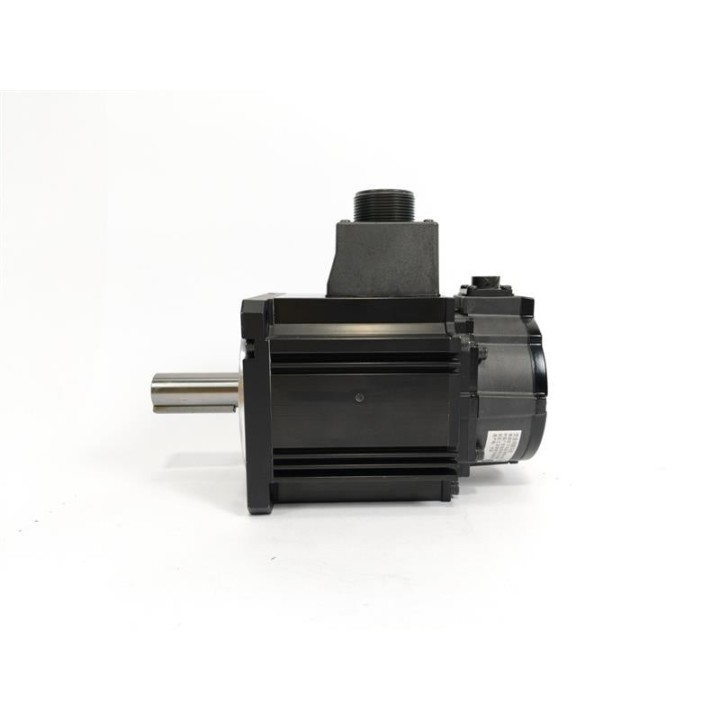 Panasonic  MSME102G1G