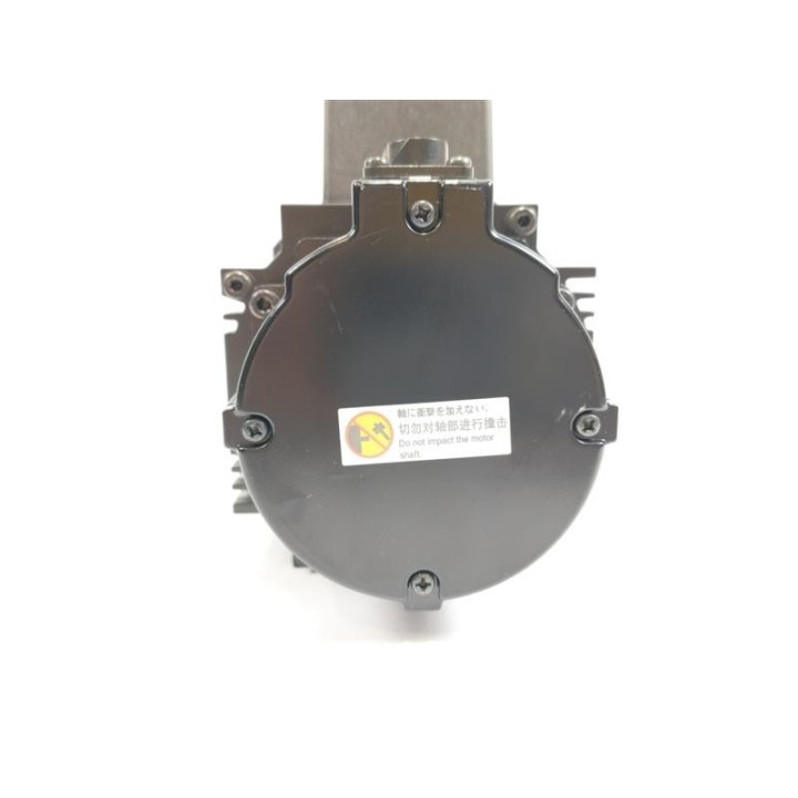 Panasonic  MSME102G1G