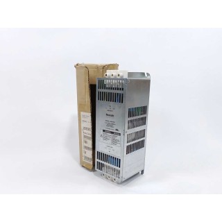 Bosch Rexroth R911286920