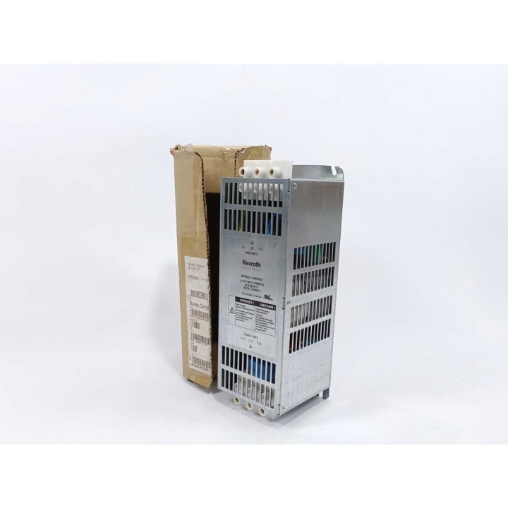 Bosch Rexroth R911286920