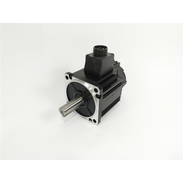 Panasonic  MSME102G1G