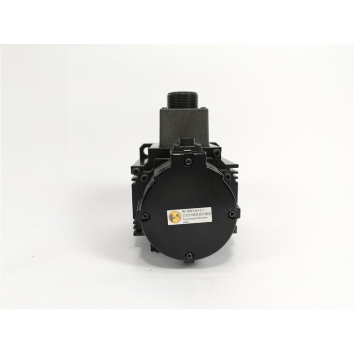 Panasonic  MSME102G1G