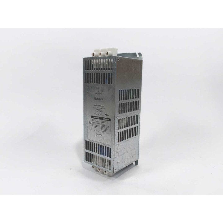 Bosch Rexroth R911286920