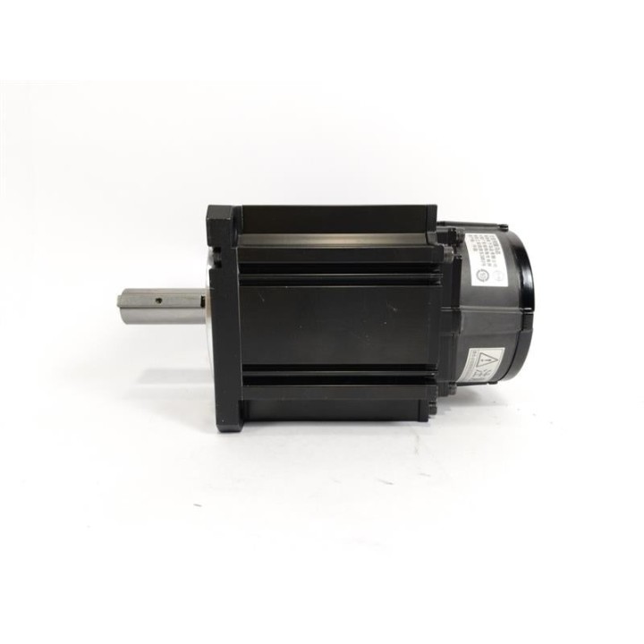 Panasonic  MSME102G1G