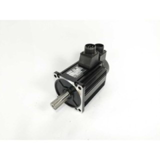 Panasonic  MSMA152P1G