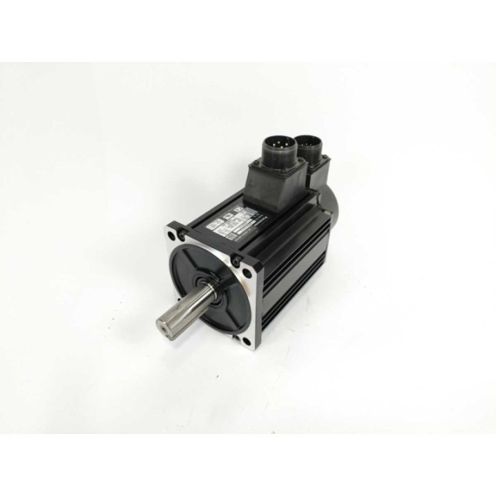 Panasonic  MSMA152P1G