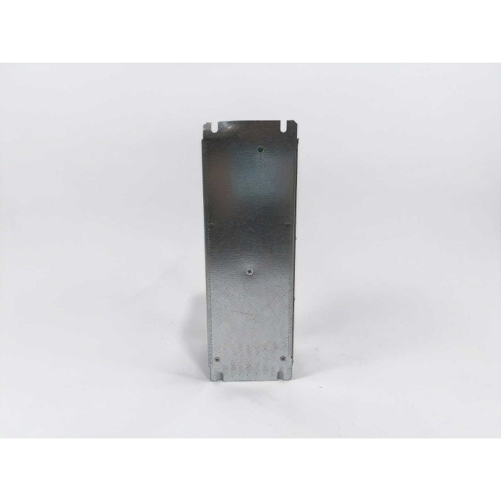 Bosch Rexroth R911286920