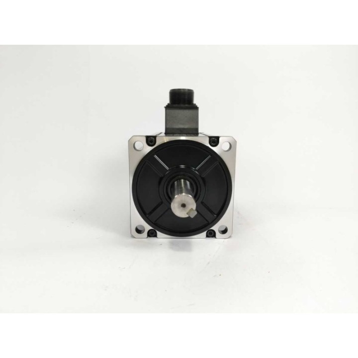 Panasonic  MSMA152P1G