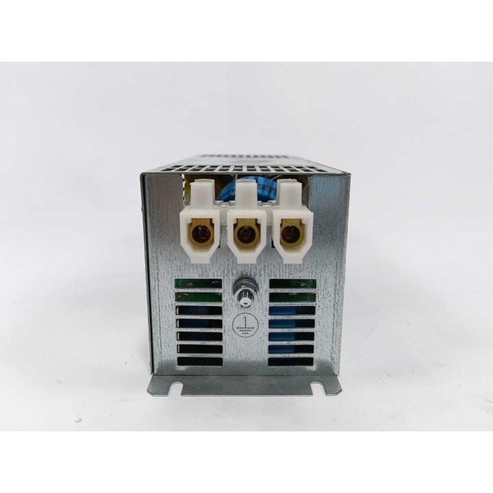 Bosch Rexroth R911286920