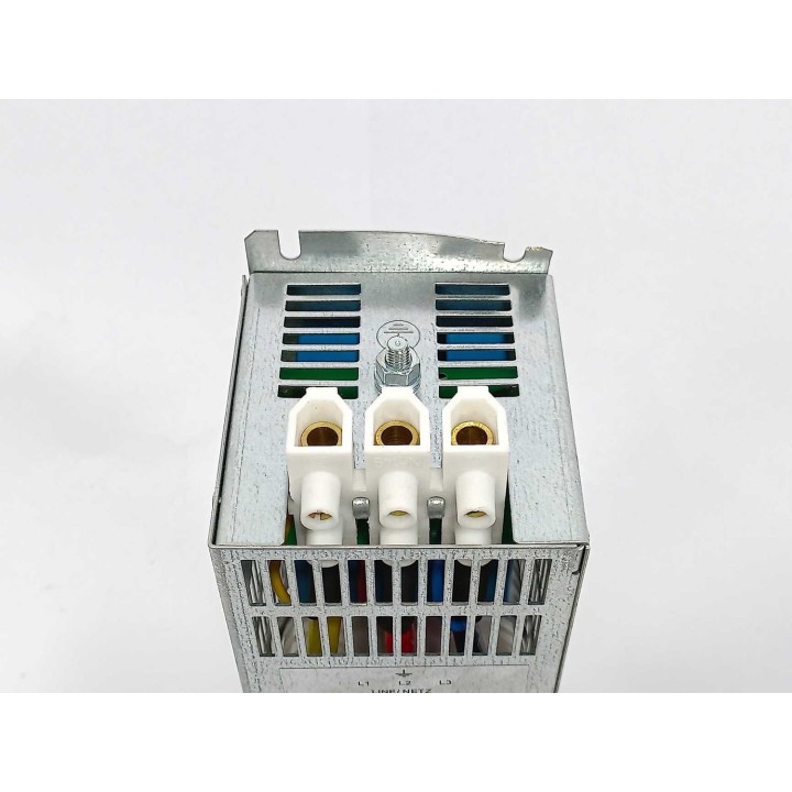 Bosch Rexroth R911286920