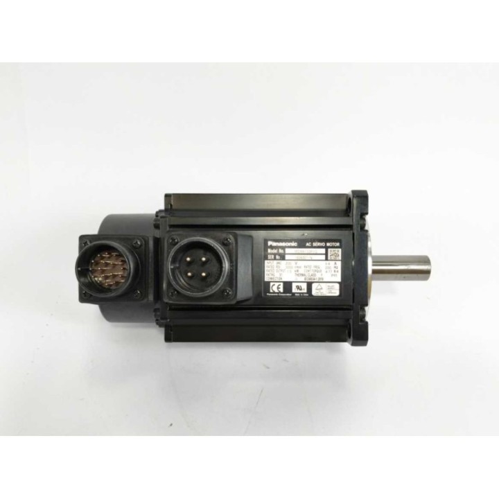 Panasonic  MSMA152P1G