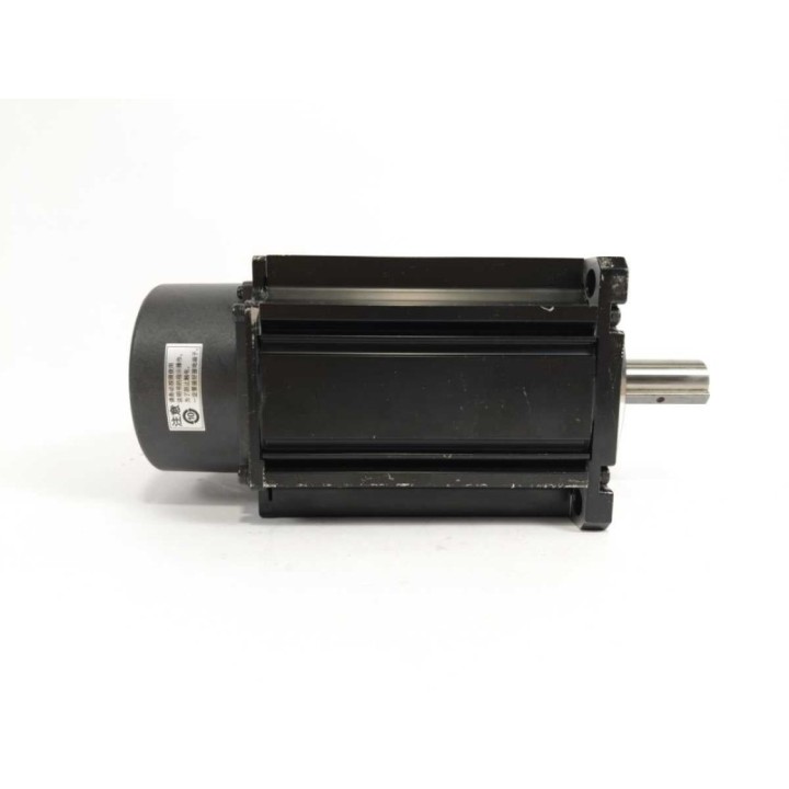 Panasonic  MSMA152P1G