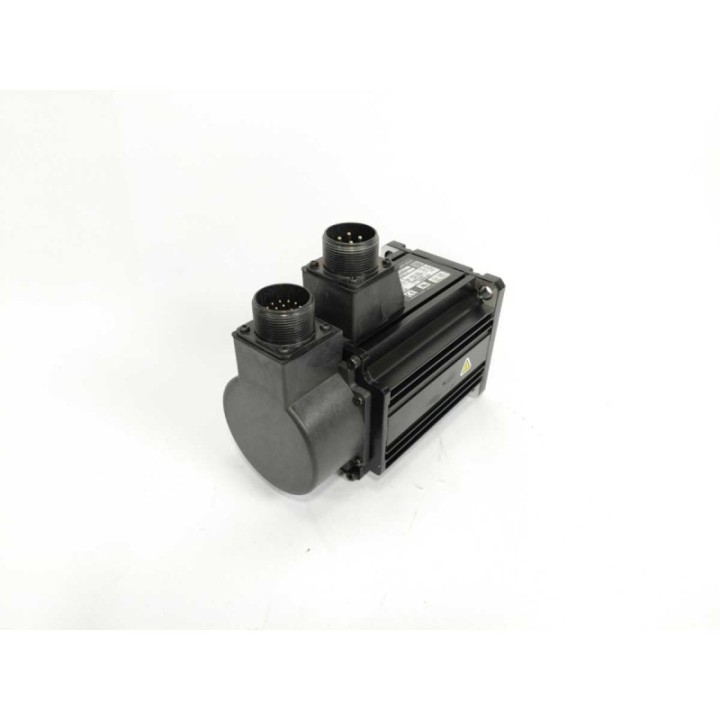 Panasonic  MSMA152P1G