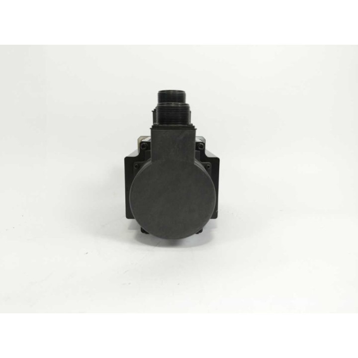 Panasonic  MSMA152P1G