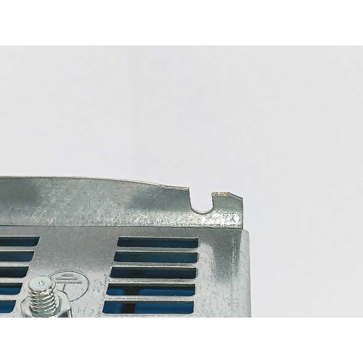 Bosch Rexroth R911286920