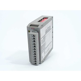 LENZE EMZ 9374IB