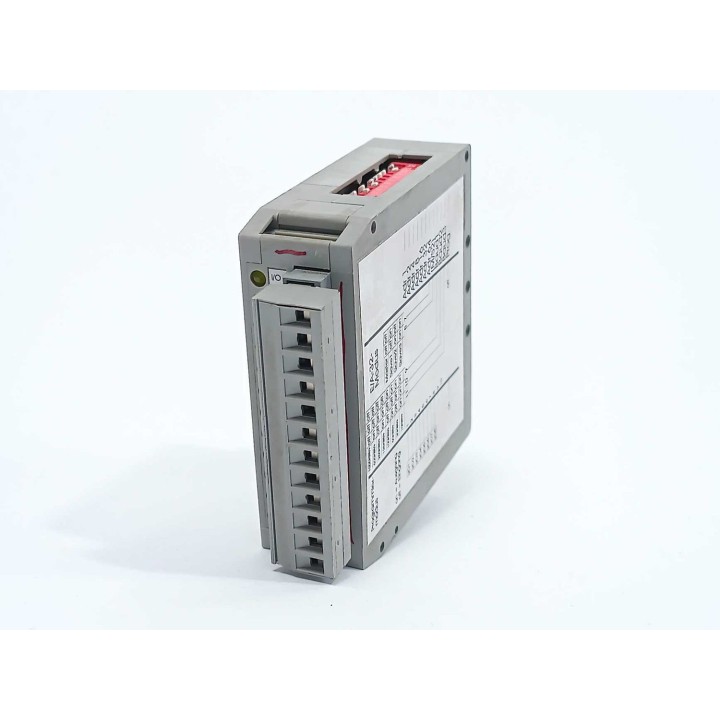 LENZE EMZ 9374IB