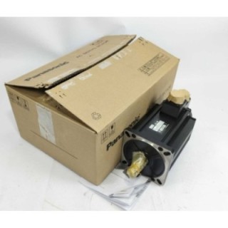 Panasonic  MSMA302P1G