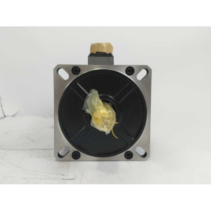 Panasonic  MSMA302P1G