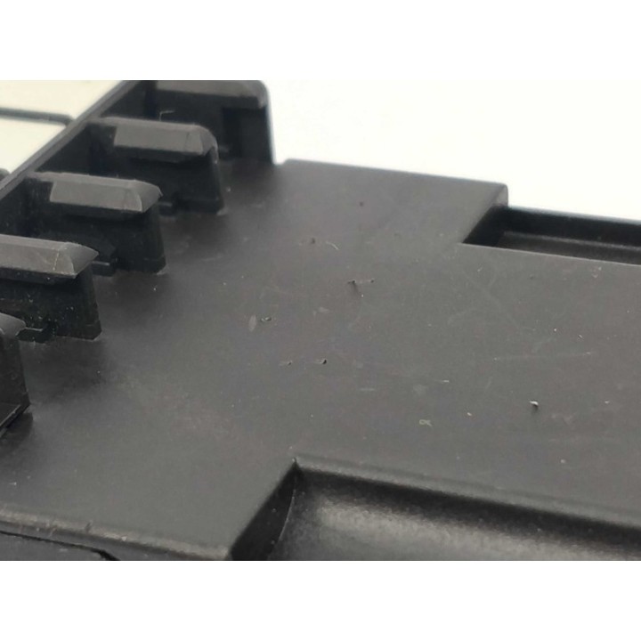 SIEMENS 3RH1131-2BB40