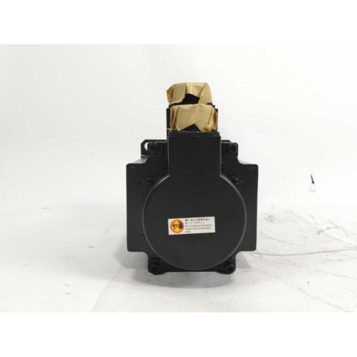 Panasonic  MSMA302P1G