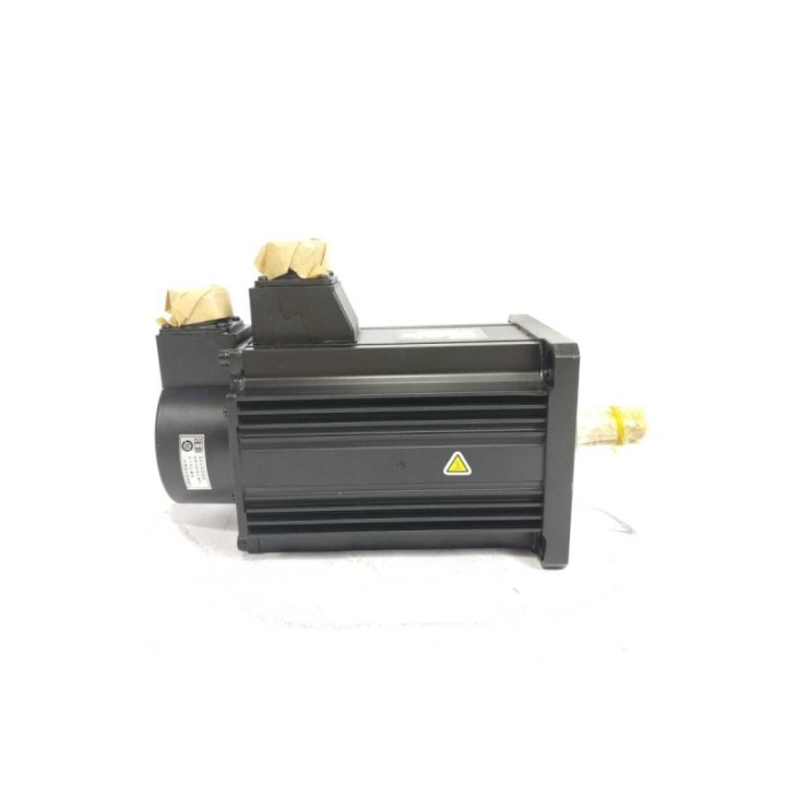 Panasonic  MSMA302P1G