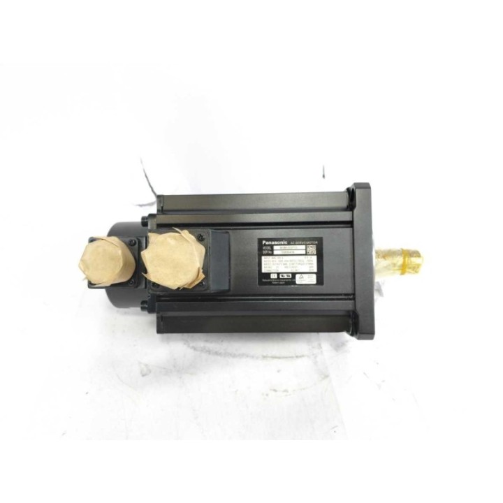 Panasonic  MSMA302P1G