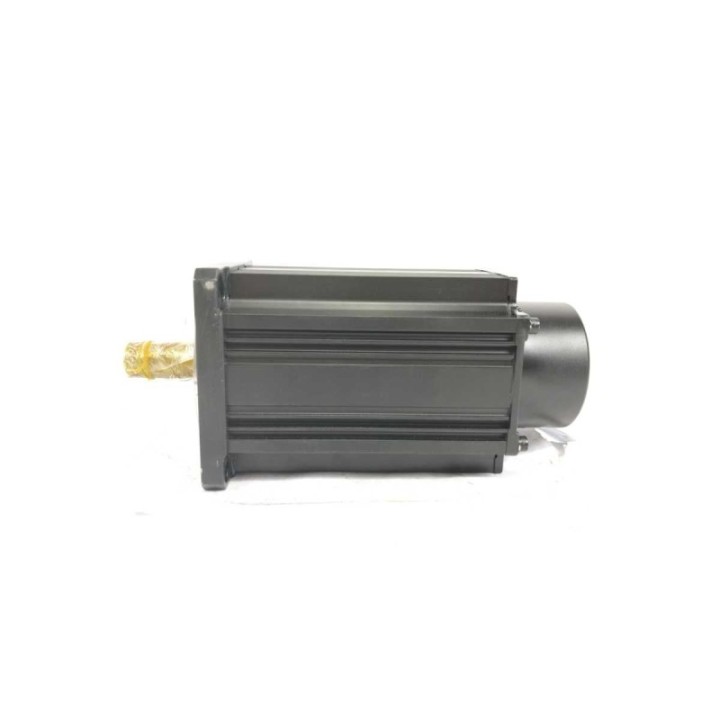 Panasonic  MSMA302P1G