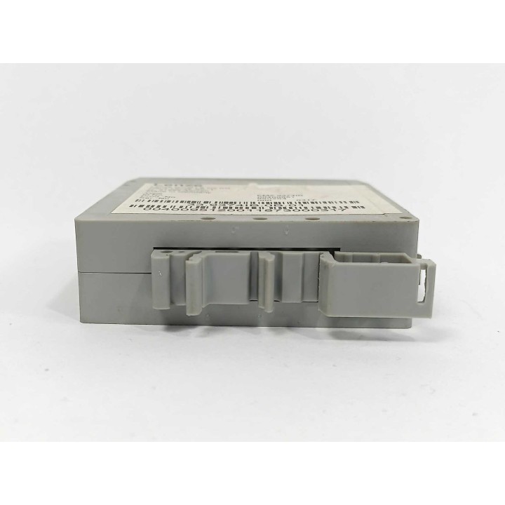 LENZE EMZ 9374IB