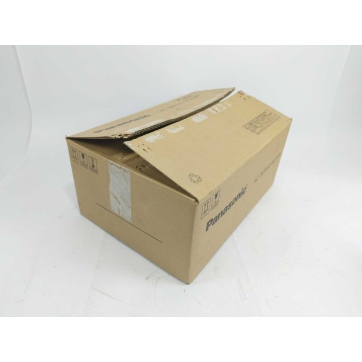 Panasonic  MSMA302P1G