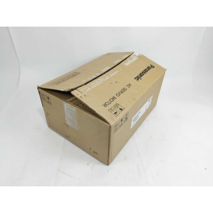 Panasonic  MSMA302P1G