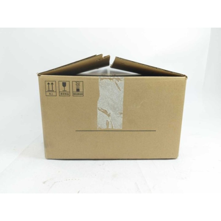 Panasonic  MSMA302P1G