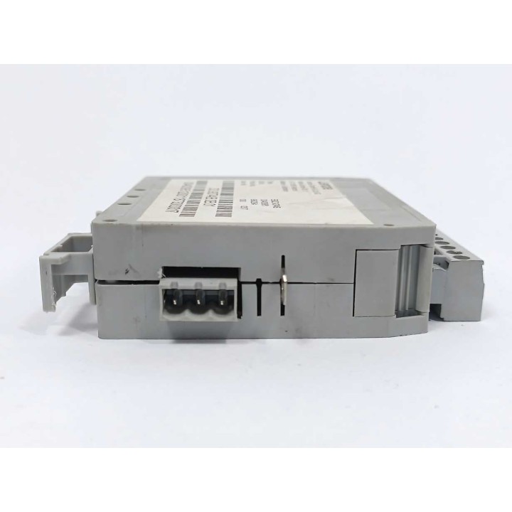 LENZE EMZ 9374IB