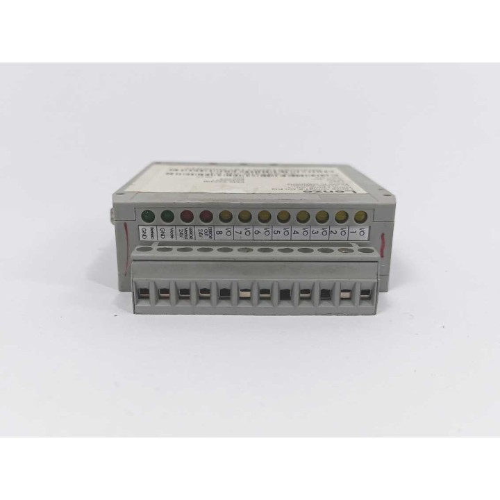 LENZE EMZ 9374IB