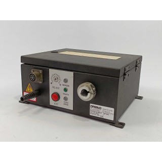 Drello 255-01