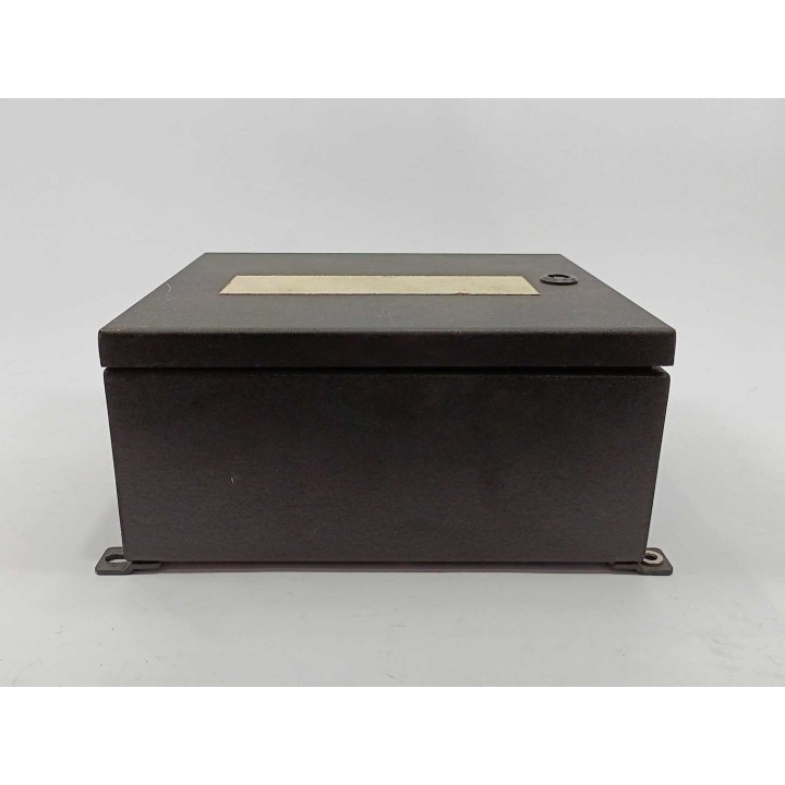 Drello 255-01