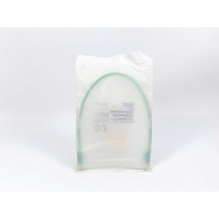 Siemens 6XV1870-3QE50