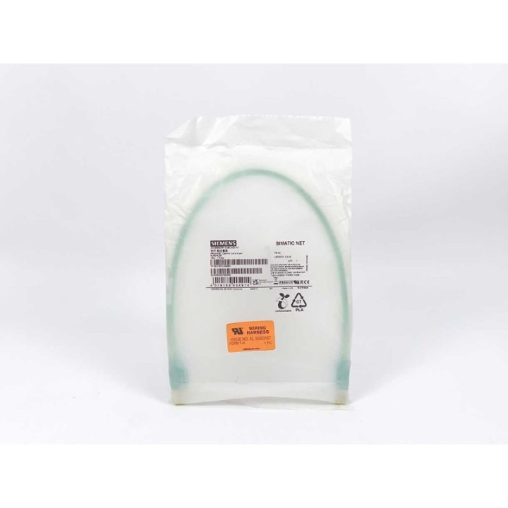 Siemens 6XV1870-3QE50