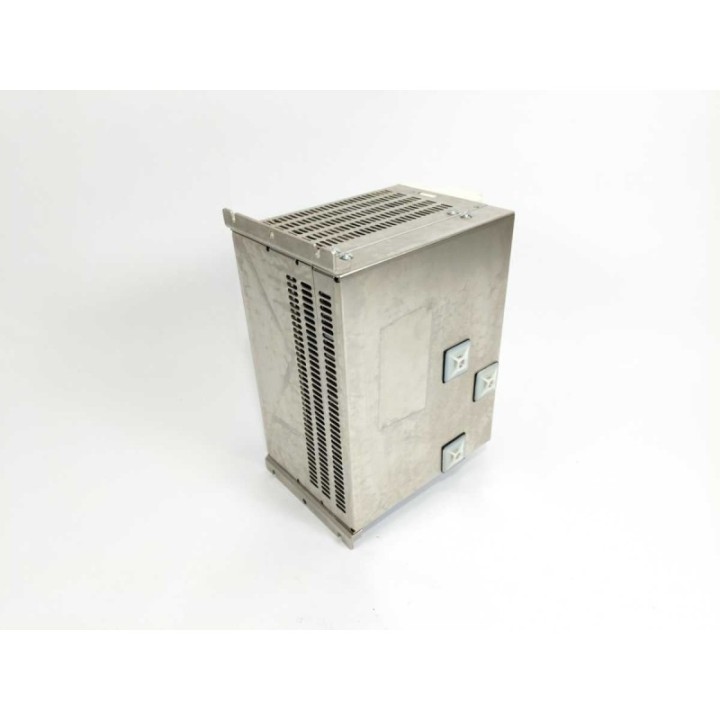 Panasonic  MFDDTA390N