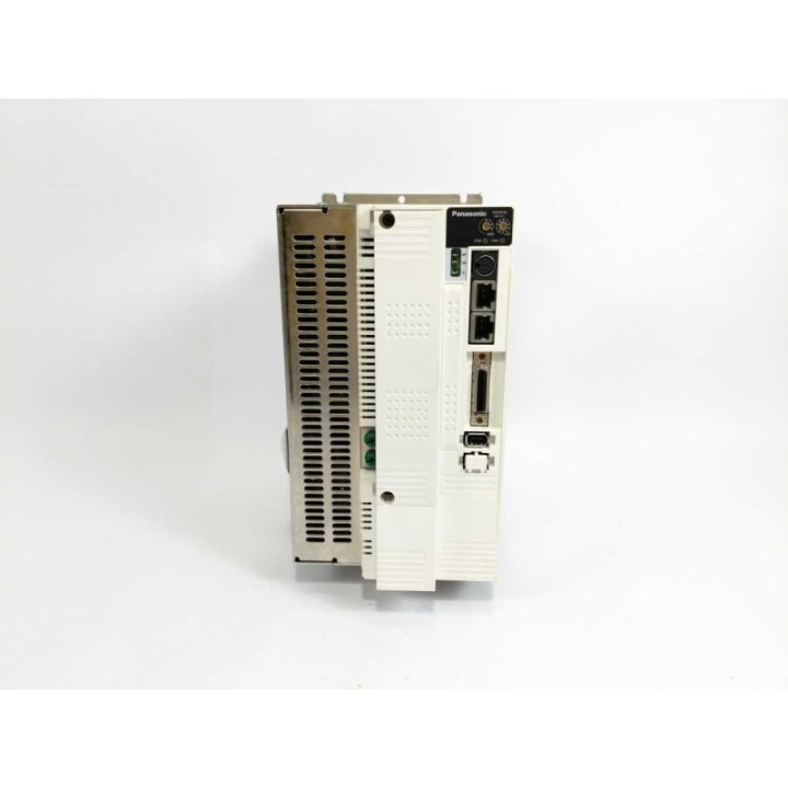 Panasonic  MFDDTA390N