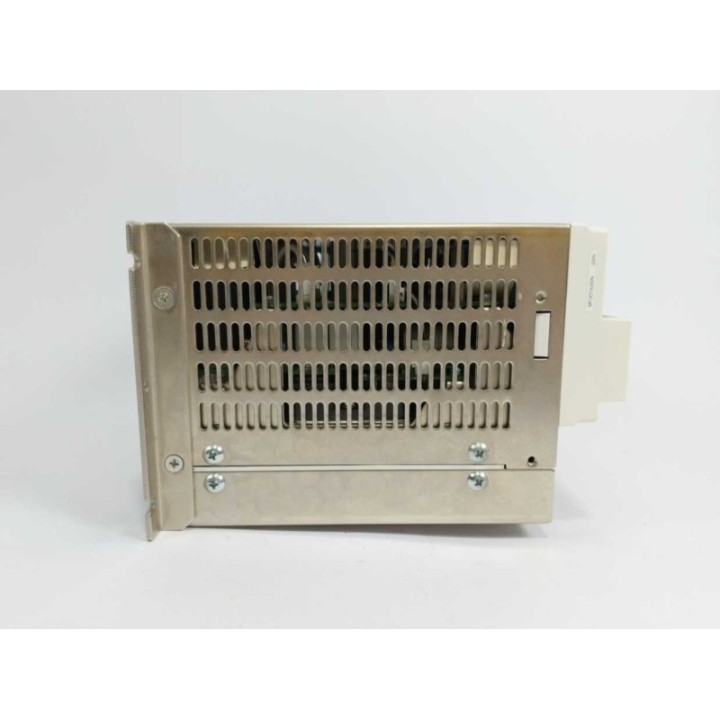 Panasonic  MFDDTA390N