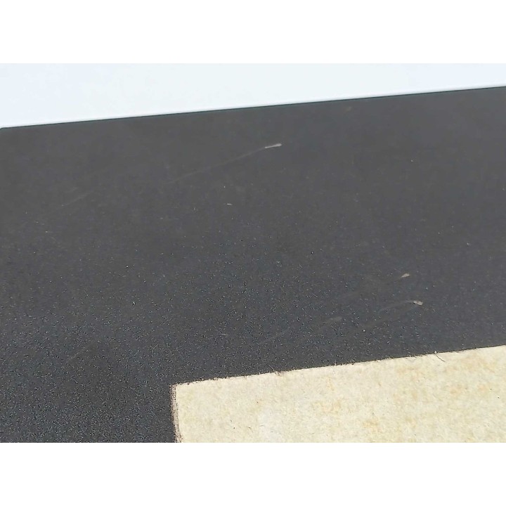 Drello 255-01