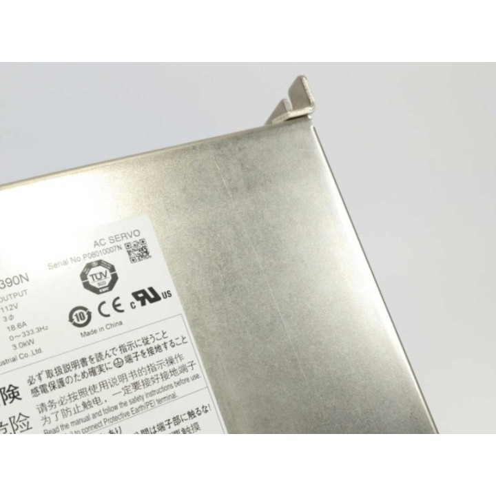 Panasonic  MFDDTA390N