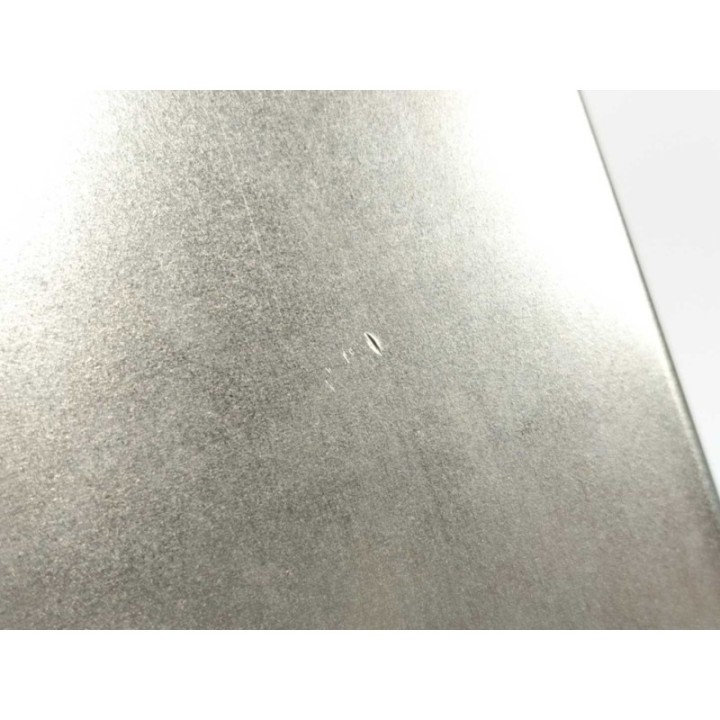 Panasonic  MFDDTA390N