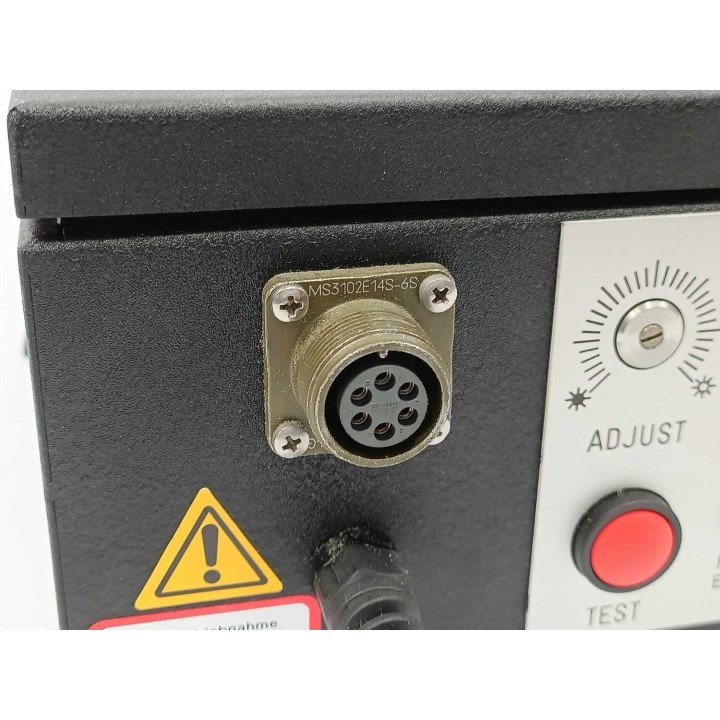 Drello 255-01